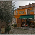 la plus ancienne épicerie d'europe 
