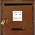 Adrian-Kenyon-boite-aux-lettres