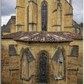 Cathedrale-Saint-Sacerdos