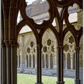 Cloitre-de-la-cathedrale-sainte-marie
