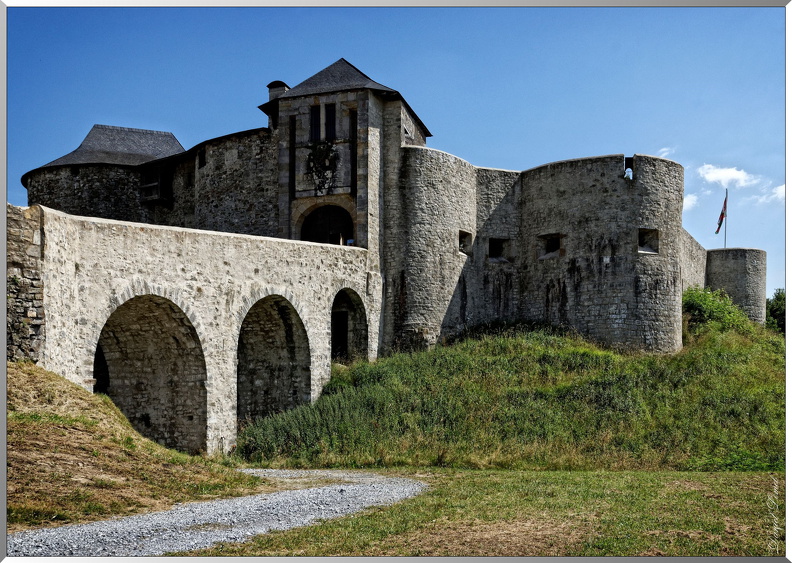 Chateau-fort-1