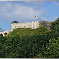 Chateau-fort