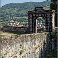 Porte-citadelle1