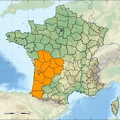 Ca Aquitaine Limousin Poitou-Charentes