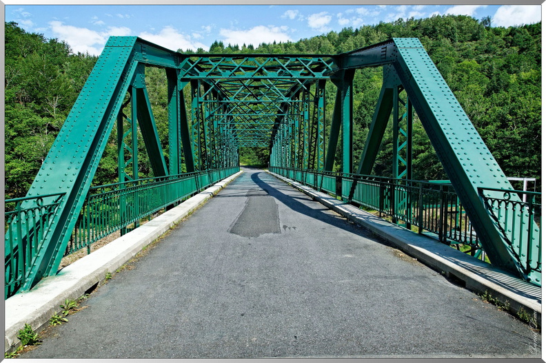 La-Truyere-Pont-metallique