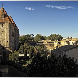 Cite-de-carcassonne
