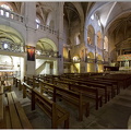 La cathédrale Saint-Théodorit