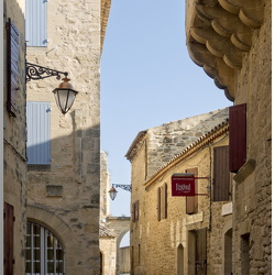 5.Castillon-du-Gard