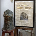 1-Henry-clews