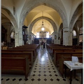 Église de la Conversion-de-Saint-Paul