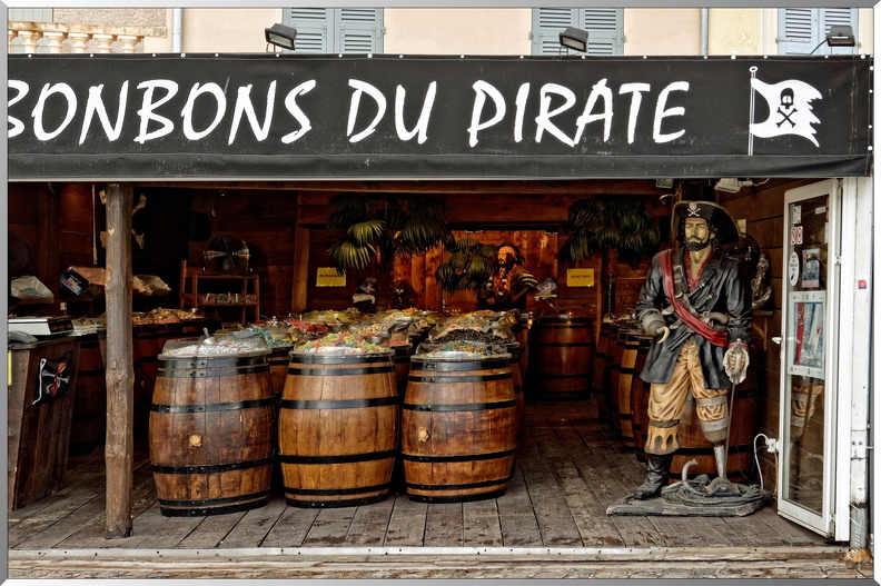 1-Bonbons-du-pirate