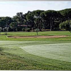 6.golf-valescure