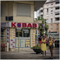 Kobab