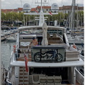 Le yacht  KOHUBA - 80 000 € à la location par semaine