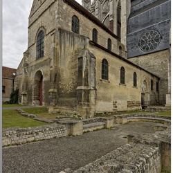 Eglise-Notre-Dame-de-la-Basse-Oeuvre