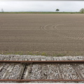 Le Chemin de fer de la baie de Somme