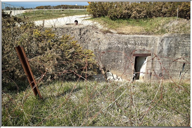 bunker-pointe-hoc