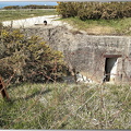 bunker-pointe-hoc