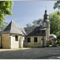 Chapelle Notre-Dame-de-Grâce
