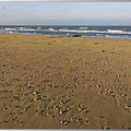 Plage Juno-Beach