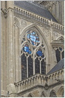 Cathédrale Notre-Dame