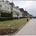 Promenade Marcel Proust