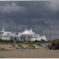 Le Britany Ferries