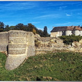 Muraille-medievale-du-chateau-1