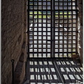 Porte-entree-du-chateau