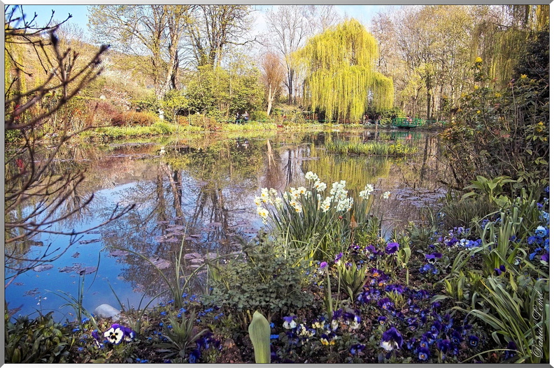 Les-jardins-de-la-maison-de-Monet-02.jpg