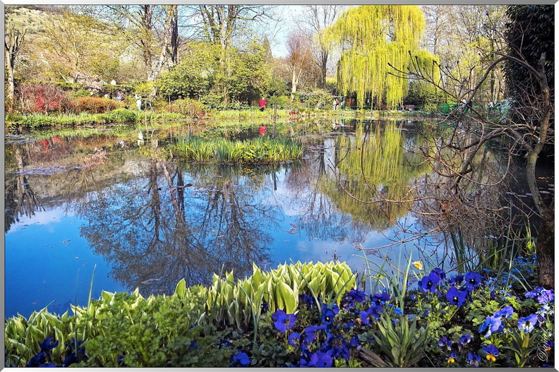 Les-jardins-de-la-maison-de-Monet-10.jpg