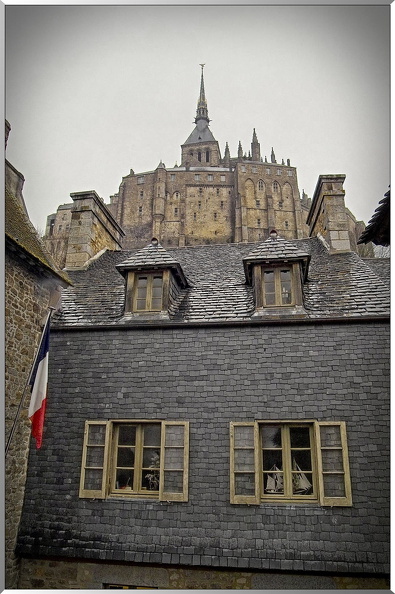 Mont-Saint-Michel-16.jpg
