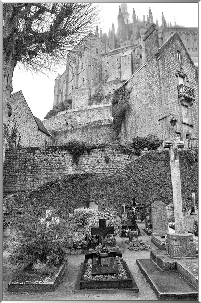 Mont-Saint-Michel-19.jpg