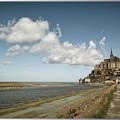 Mont-Saint-Michel-23.jpg