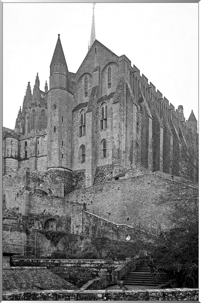 Mont-Saint-Michel-7