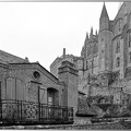 Mont-Saint-Michel-8