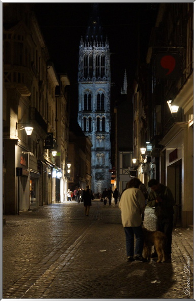 cathedrale-de-Rouen-003