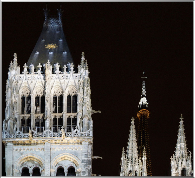 cathedrale-de-Rouen-006.jpg