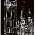cathedrale-de-Rouen-011