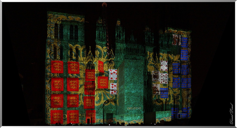 cathedrale-de-Rouen-014
