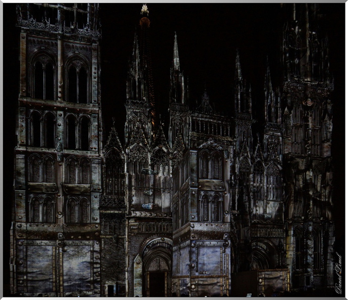 cathedrale-de-Rouen-015