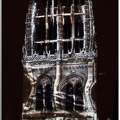 cathedrale-de-Rouen-016