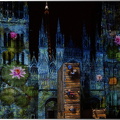 cathedrale-de-Rouen-027