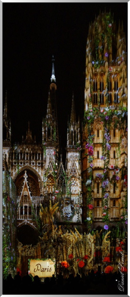 cathedrale-de-Rouen-051