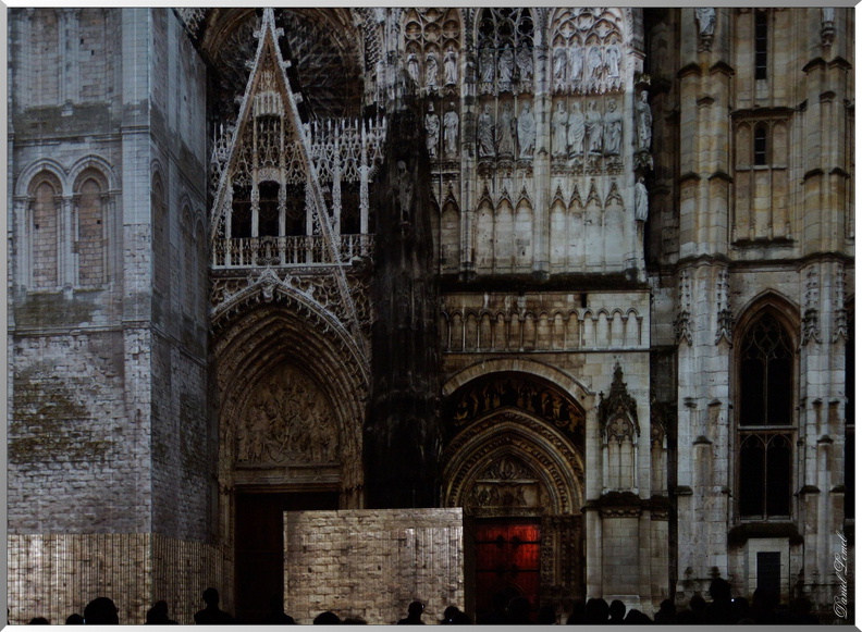 cathedrale-de-Rouen-052
