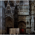cathedrale-de-Rouen-052