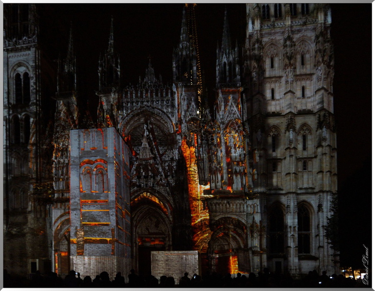 cathedrale-de-Rouen-053.jpg