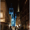 cathedrale-de-Rouen-055