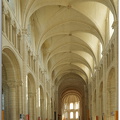 Abbaye-romane-14