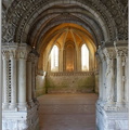 Abbaye-romane-3